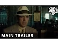 Video di La Legge della Notte - Trailer Italiano | HD
