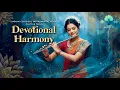 Lagu 3 Hours Indian Classical Devotional Instrumental Music | Peaceful, Calm Spiritual Healing 5.1 Sound
