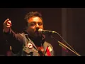 Molotov - Frijolero (En Vivo)