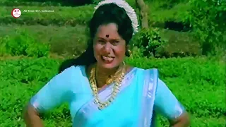 de dana dan pairodi song blockbuster marathimovie song