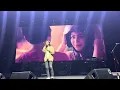 Download Lagu Konsert 20th Charly Berkarya Johor Bahru 18/11/2023