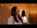 Download Lagu Rindu Selalu - Bethany Nginden