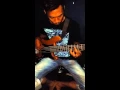 Download Lagu 1000 Tahun Takkan Mungkin - Awang BPR/Man Kidal/Epol Gambus/Wad18