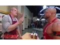 Download Lagu Concessions Kane goes to work: Raw, November 24, 2014