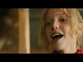 UP UP UP Nobody´s perfect - official Bibi & Tina Musikvideo - . aus  dem Kinofilm