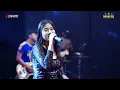 Lagu DERMAGA BIRU - INTAN AFIFA - MAHESA MUSIC LIVE MOJOKERTO