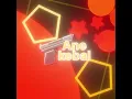 Download Lagu Istilah kata Edit - After Effects