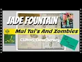 Jade Fountain Home Of Mai Tai s And Zombies Clifton N J News Photographs and Story