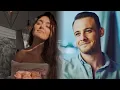 Download Lagu [30 de junio de 2025] La impactante noticia de Hande y Kerem sorprende a todos