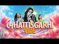 Download Lagu Kaniha Le Beni Jhulaye Kaise | New Cg Song Dj | Dj Hari X Yogesh Visual