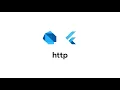 Http Request Multipart Request http - pro pub dev Flutter Dart tec irr