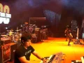 Download Lagu Second Civil - Dan Bila (Live Bogor 2008)