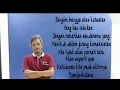 Download Lagu Jalan pulang-god bless