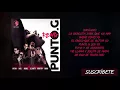 Brytiago x Farruko, Arcángel, Ñengo 'Flow', De La Ghetto, Darell - Punto G (REMIX) | Letra