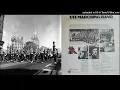 University Of Utah Ute Marching Band cond Gregg Hanson - Summertime