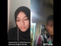 Download Lagu Bancano bukik lantiak