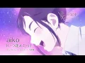 TV aiko