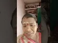 Download Lagu . Van Parantha then sittu song marakkama subscribe pannnga friends