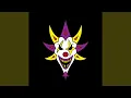 Freaky Tales