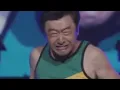 ★「HOTEL PACIFIC」  サザンオールスターズ