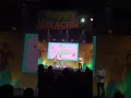 LIVE❗️HAPPY ASMARA X POKEMON PIKACHU MV NEW SONG "KOPI DANGDUT VER. GOYANG HEPIKA"
