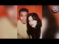 Download Lagu Hyun Bin’s Patriarchal Side? Why Son Ye Jin Can’t Travel After Birth