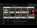 FTL - Tips strengths and weaknesses for all Ships
