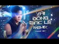 Lagu VÀI ĐỒNG BẠC LẺ REMIX - ĐOẠN ĐƯỜNG TƯƠNG LAI REMIX | ALBUM KHANG VIỆT REMIX HAY NHẤT
