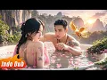 Download Lagu Pemuda tak sengaja lihat guru cantik mandi, dapat ilmu langka, akhirnya nikahi putri orang terkaya!