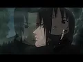 Download Lagu EMIN feat. JONY - КАМИН, (Ultra edited) Itachi's sad story