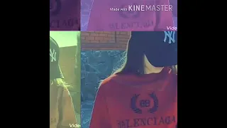 ما شفت لا لمرهدن يا شوفير القمارة حالات واتساب 