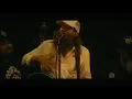 Crowder - Glory Glory (God Is Able) (Austin City Limits Live, Austin, TX/2022)