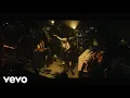Download Lagu Crowder - Glory Glory (God Is Able) (Austin City Limits Live, Austin, TX/2022)