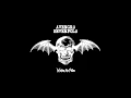 Download Lagu Avenged Sevenfold - Waking the Fallen (Full Album)
