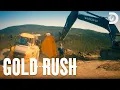 Biggest Moments from Season 15 Gold Rush Discovery