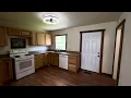 Ponca City Home For Sale