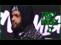 Download Lagu Trey Miguel Theme Song (V2 heel)