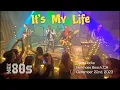 Max 80s - It s My Life 22-Dec-23