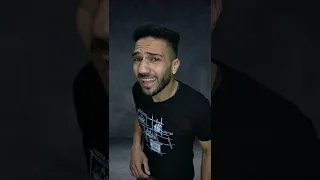 هيصة تعالى نهيص شوية عيل مهيص كلمات مصرية قديمة معانى الكلمات عرفه 