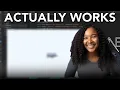 This AI Coding Agent Actually Works