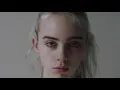 SIX FEET UNDER by Billie Eilish (cover)