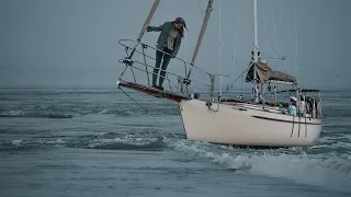 We Miscalculated This Area