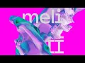 Bicep - Meli II