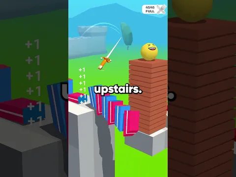 DON'T CLICK THE SOUND #shorts