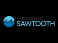 Hyperledger Sawtooth Project