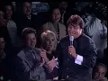 Juan Gabriel Popurrí Caray en el Palenque de león Guanajuato