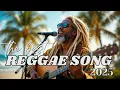 Download Lagu BEST REGGAE NIGHT GROOVES 🌙 | PERFECT CHILL MIX FOR EVENING 😌 | DEEP VIBRATIONS 🎧