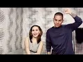 Download Lagu KompiLasi Dj Pok Ame Ame belalang kupu-Kupu  ,Dance Viral di TikTok #Tiktokviral #DjPokAmeAme #Viral