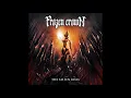 Frozen Crown - Fail No More