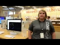 Coretech at WSU